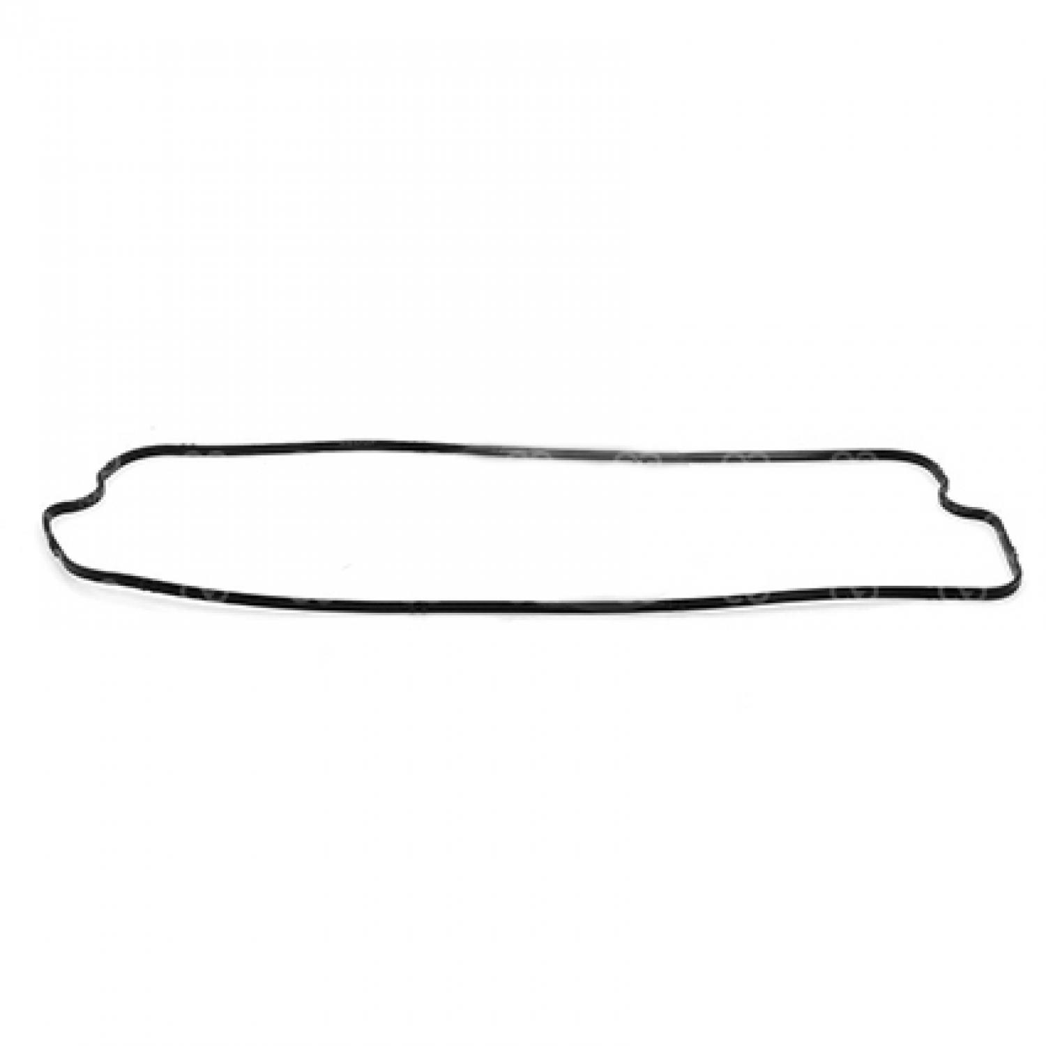 032.455 SAMPA; VOLVO CONTA, KÜLBÜTÖR KAPAĞI-; 465952; 465952;